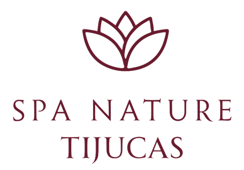 SPA Nature Tijucas