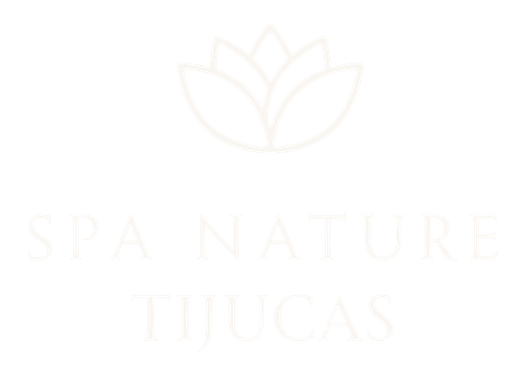 SPA Nature Tijucas